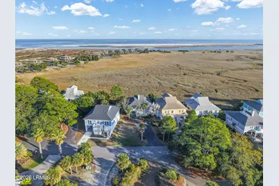 9 Nautical Watch Way, Harbor Island, SC 29920 - Photo 32