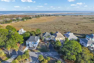 9 Nautical Watch Way, Harbor Island, SC 29920 - Photo 32