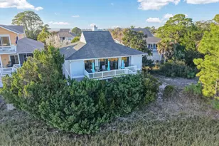 9 Nautical Watch Way, Harbor Island, SC 29920 - Photo 34