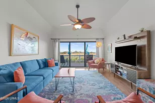 9 Nautical Watch Way, Harbor Island, SC 29920 - Photo 12