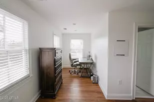 49 Holbrook Dr, Beaufort, SC 29902 - Photo 4