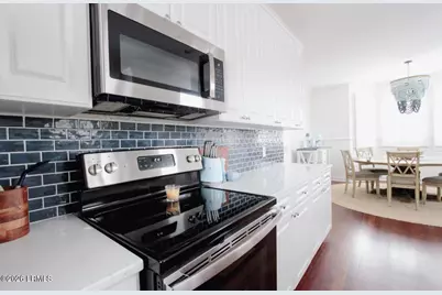 49 Holbrook Drive, Beaufort, SC 29902 - Photo 16