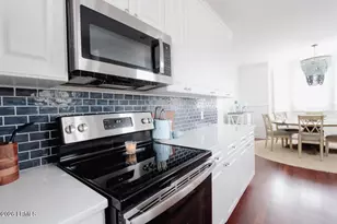 49 Holbrook Dr, Beaufort, SC 29902 - Photo 16