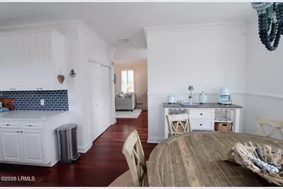 49 Holbrook Drive, Beaufort, SC 29902 - Photo 18