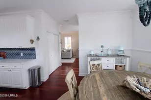 49 Holbrook Dr, Beaufort, SC 29902 - Photo 18