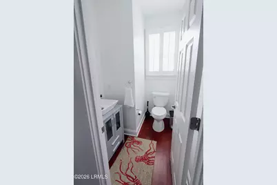 49 Holbrook Drive, Beaufort, SC 29902 - Photo 12