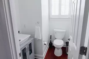 49 Holbrook Dr, Beaufort, SC 29902 - Photo 12