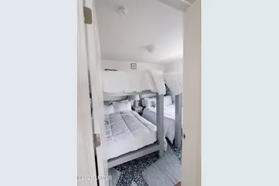 49 Holbrook Drive, Beaufort, SC 29902 - Photo 10