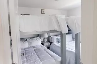 49 Holbrook Dr, Beaufort, SC 29902 - Photo 10