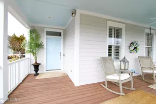 49 Holbrook Dr, Beaufort, SC 29902 - Photo 22