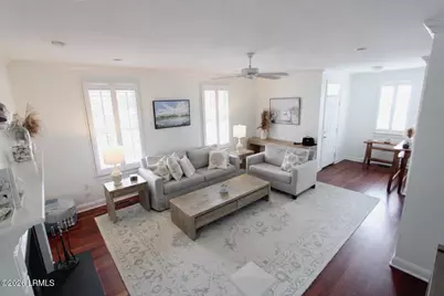 49 Holbrook Drive, Beaufort, SC 29902 - Photo 2