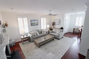 49 Holbrook Dr, Beaufort, SC 29902 - Photo 2