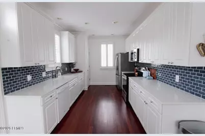 49 Holbrook Drive, Beaufort, SC 29902 - Photo 14