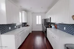 49 Holbrook Dr, Beaufort, SC 29902 - Photo 14