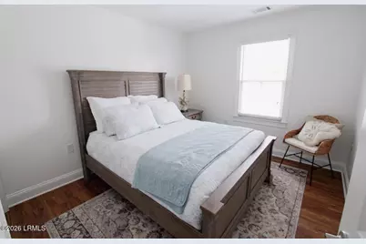 49 Holbrook Drive, Beaufort, SC 29902 - Photo 8