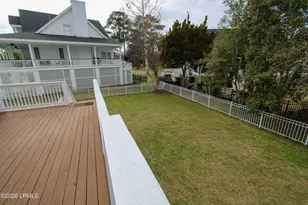 49 Holbrook Dr, Beaufort, SC 29902 - Photo 24