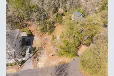 2 Old Bethel, Beaufort, SC 29906 - Photo 6