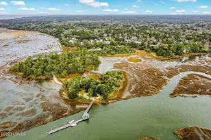 2 Old Bethel, Beaufort, SC 29906 - Photo 1