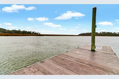 2 Old Bethel, Beaufort, SC 29906 - Photo 24