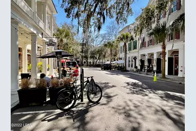 2 Old Bethel, Beaufort, SC 29906 - Photo 38