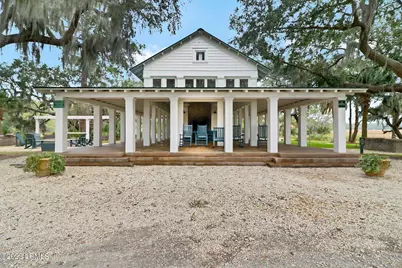 2 Old Bethel, Beaufort, SC 29906 - Photo 20