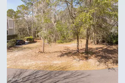2 Old Bethel, Beaufort, SC 29906 - Photo 12