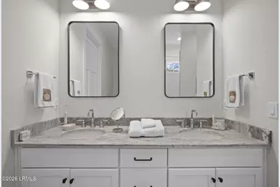 226 Coosaw Point Boulevard, Beaufort, SC 29907 - Photo 36