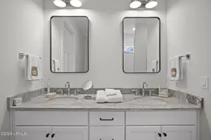 226 Coosaw Point Blvd, Beaufort, SC 29907 - Photo 36