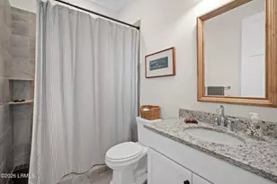 226 Coosaw Point Blvd, Beaufort, SC 29907 - Photo 46