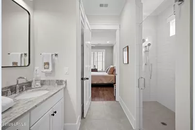 226 Coosaw Point Boulevard, Beaufort, SC 29907 - Photo 40