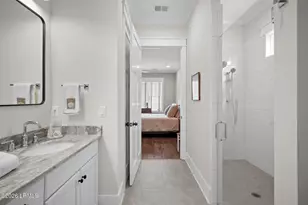 226 Coosaw Point Blvd, Beaufort, SC 29907 - Photo 40