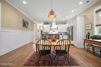 226 Coosaw Point Boulevard, Beaufort, SC 29907 - Photo 24