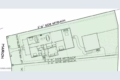 226 Coosaw Point Boulevard, Beaufort, SC 29907 - Photo 12