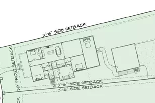 226 Coosaw Point Blvd, Beaufort, SC 29907 - Photo 12