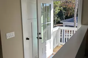 226 Coosaw Point Blvd, Beaufort, SC 29907 - Photo 56