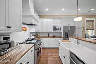 226 Coosaw Point Blvd, Beaufort, SC 29907 - Photo 18