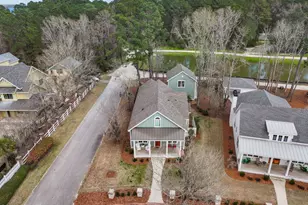 226 Coosaw Point Blvd, Beaufort, SC 29907 - Photo 6