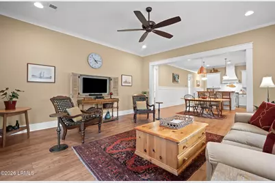 226 Coosaw Point Boulevard, Beaufort, SC 29907 - Photo 28