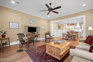 226 Coosaw Point Blvd, Beaufort, SC 29907 - Photo 28