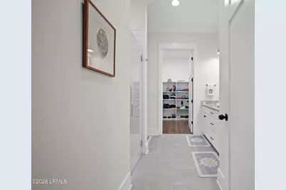 226 Coosaw Point Boulevard, Beaufort, SC 29907 - Photo 42