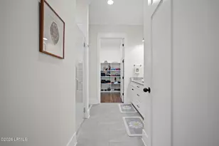 226 Coosaw Point Blvd, Beaufort, SC 29907 - Photo 42