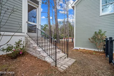 226 Coosaw Point Boulevard, Beaufort, SC 29907 - Photo 50