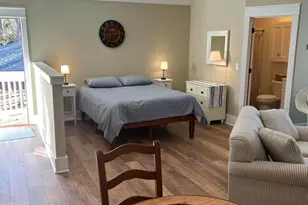 226 Coosaw Point Blvd, Beaufort, SC 29907 - Photo 60