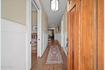 226 Coosaw Point Boulevard, Beaufort, SC 29907 - Photo 14