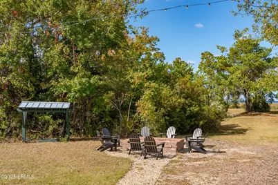 226 Coosaw Point Boulevard, Beaufort, SC 29907 - Photo 66