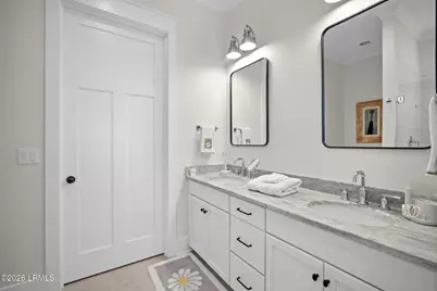 226 Coosaw Point Boulevard, Beaufort, SC 29907 - Photo 38