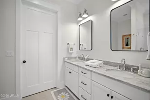 226 Coosaw Point Blvd, Beaufort, SC 29907 - Photo 38