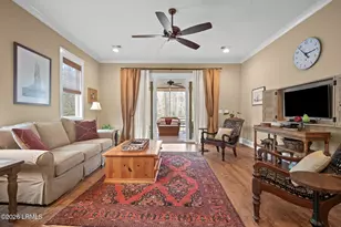 226 Coosaw Point Blvd, Beaufort, SC 29907 - Photo 30