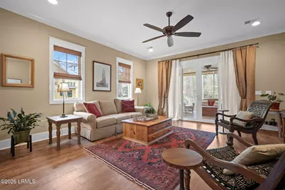 226 Coosaw Point Boulevard, Beaufort, SC 29907 - Photo 26