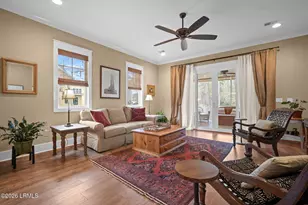 226 Coosaw Point Blvd, Beaufort, SC 29907 - Photo 26